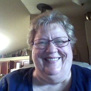 Meet your Posher, Denise